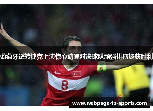 葡萄牙逆转捷克上演惊心动魄对决球队顽强拼搏终获胜利 葡萄牙逆转捷克上演惊心动魄对决球队顽强拼搏终获胜利